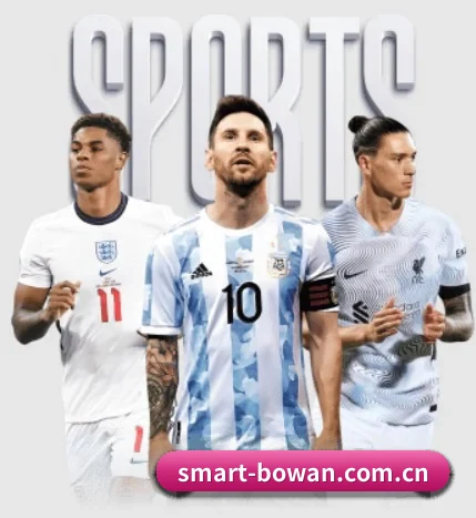 博万体育官网的故事 - 体育资讯内容服务 | BoWanSports